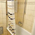 Koczor * بالاتونفوريد