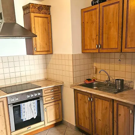 Koczor Balatonfured