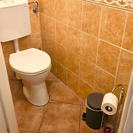 Koczor * Balatonfüred