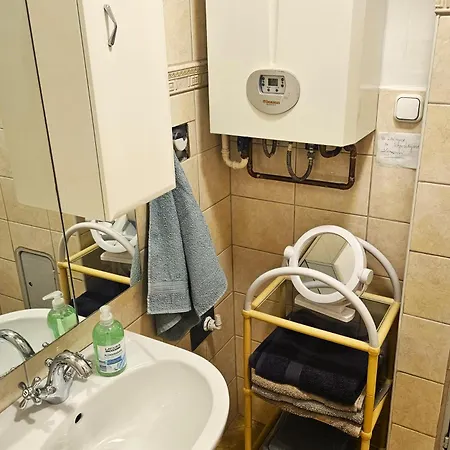 Koczor * Balatonfüred