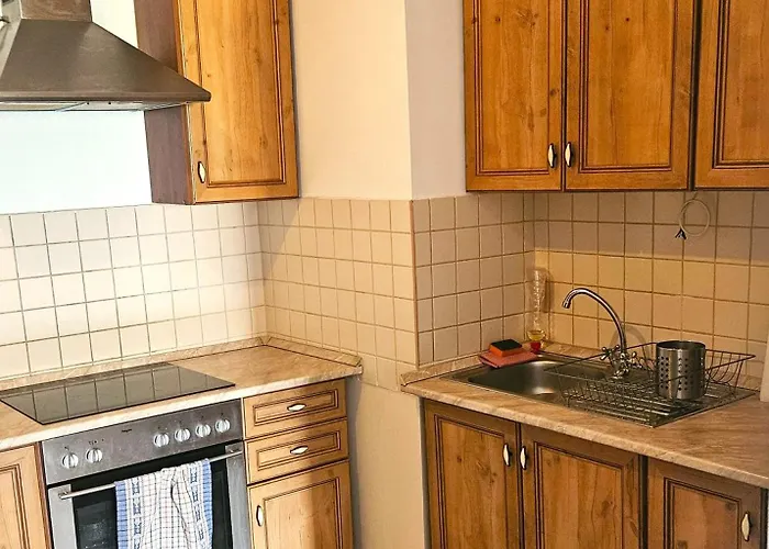 Koczor Balatonfüred