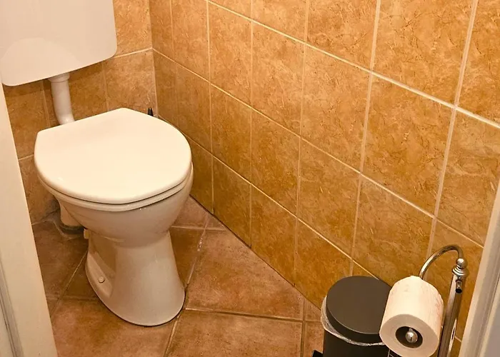 Koczor * Balatonfüred