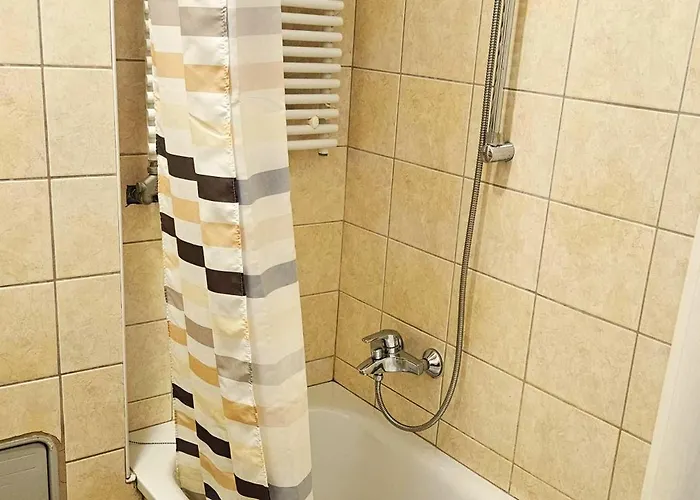 Koczor * Balatonfüred